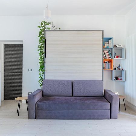 Luciano Relax Apartment Roma Eksteriør bilde